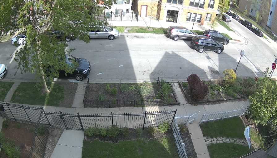 Reolink Camera Two_01_Reolink Home Hub One_20250503170218.jpg